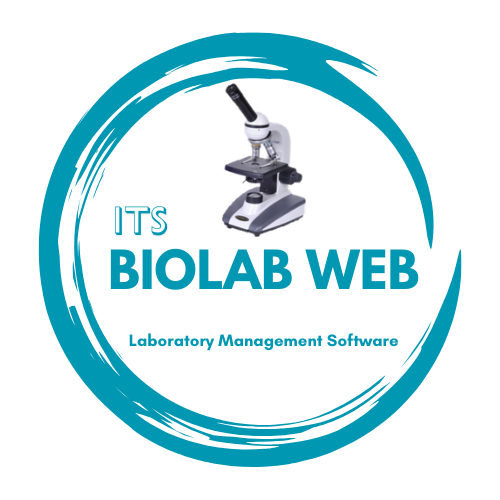 ITS BioLab